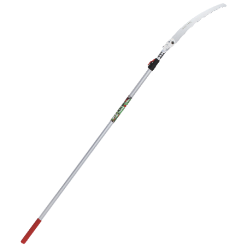 KAMAKI 가마끼 라운드 고지톱 PS-3.0R 69,560원