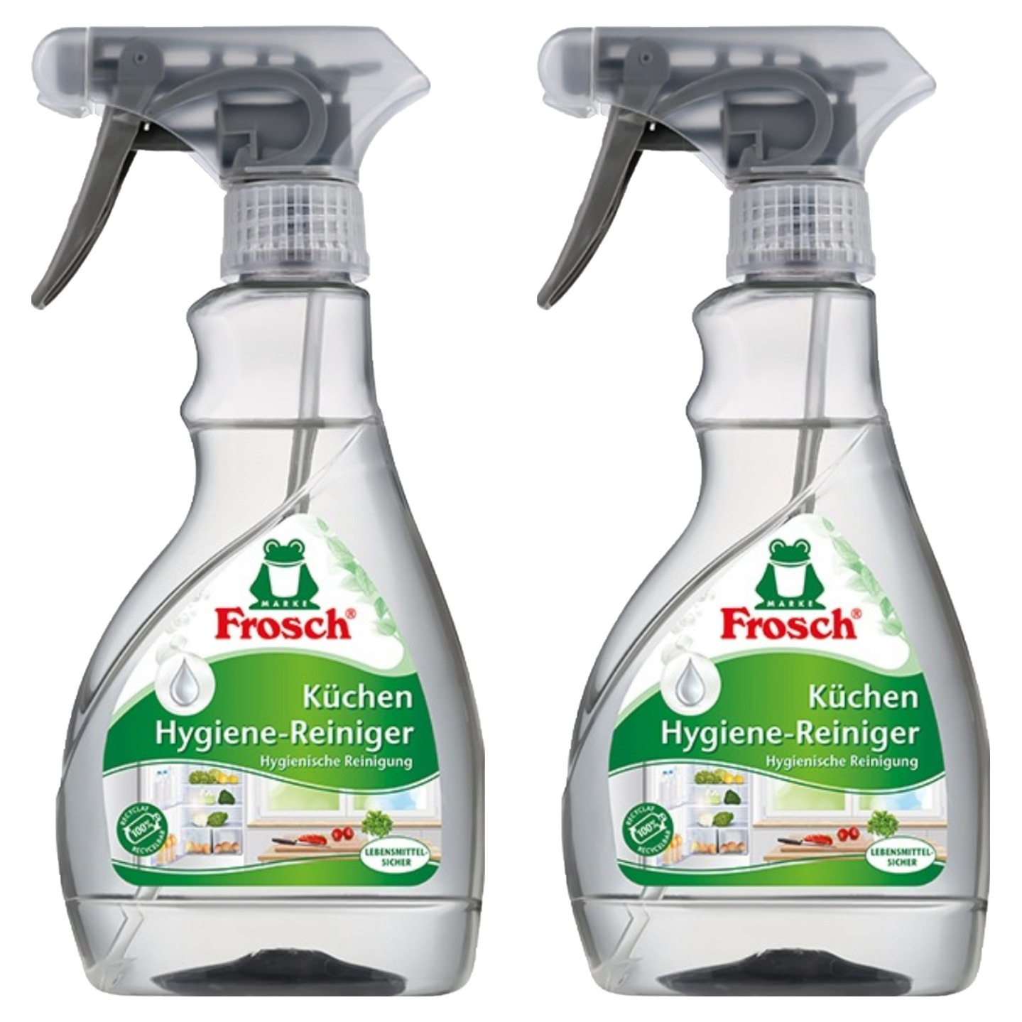 프로쉬 냉장고 키친클리너 16,480원