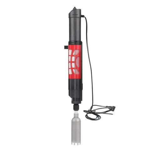 아마존 모터사이펀 AMZ-02 88,890원