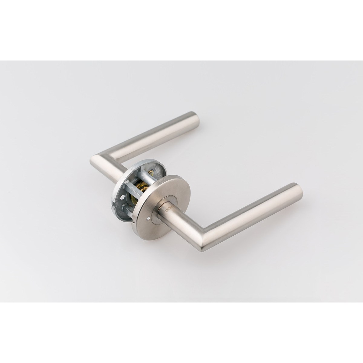 도무스 방문손잡이 907SS 문고리 방문고리 목문실린더 25,500원