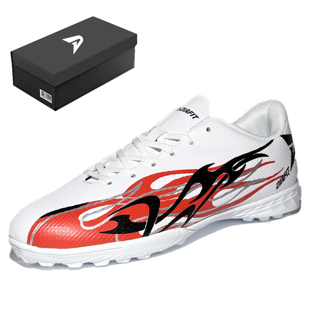 디아핏 발편한 인조잔디 풋살화 남녀공용 축구 29,900원