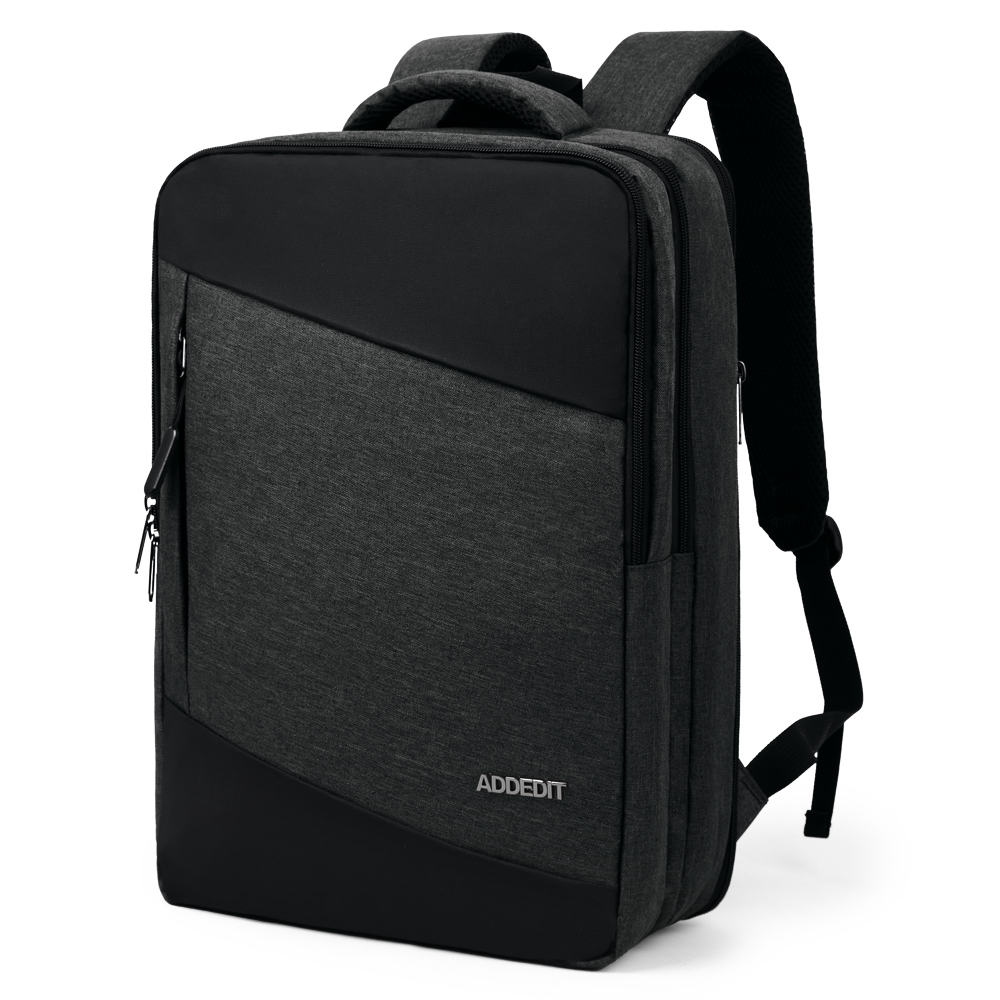 애드에딧 톰슨 백팩 21,900원