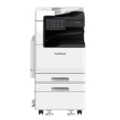 후지필름(제록스) Apeos C2560 컬러복합기 컬러복사기 대영오에이 직접설치 3,420,000원