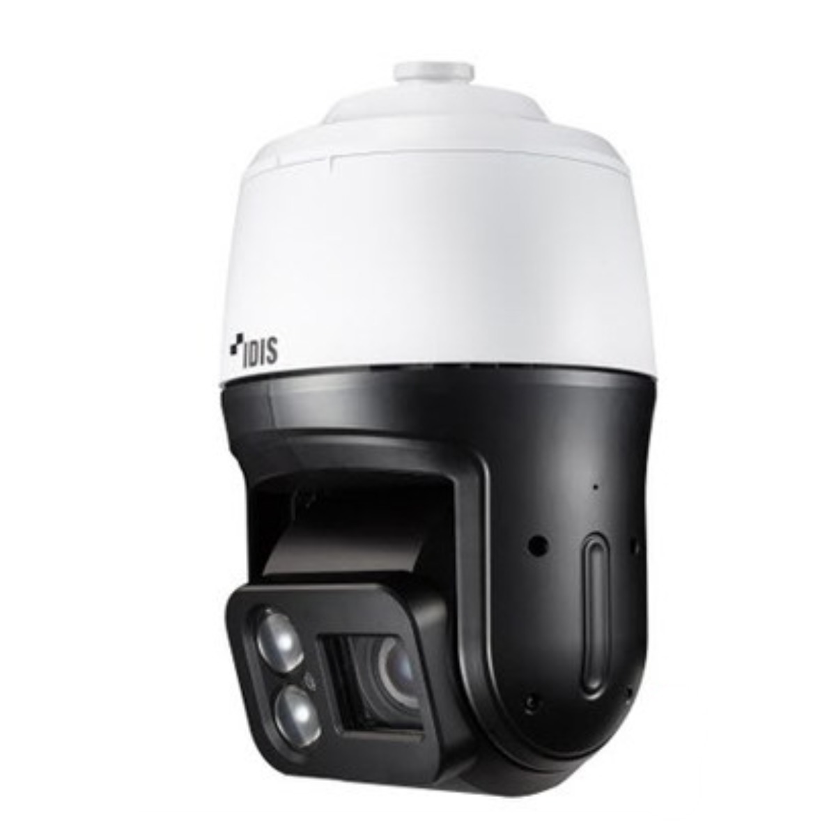 TTA 공공기관용 DC-S6283HRXLT 2MP IP 저조도 36배줌 PTZ 아이디스 6,200,000원