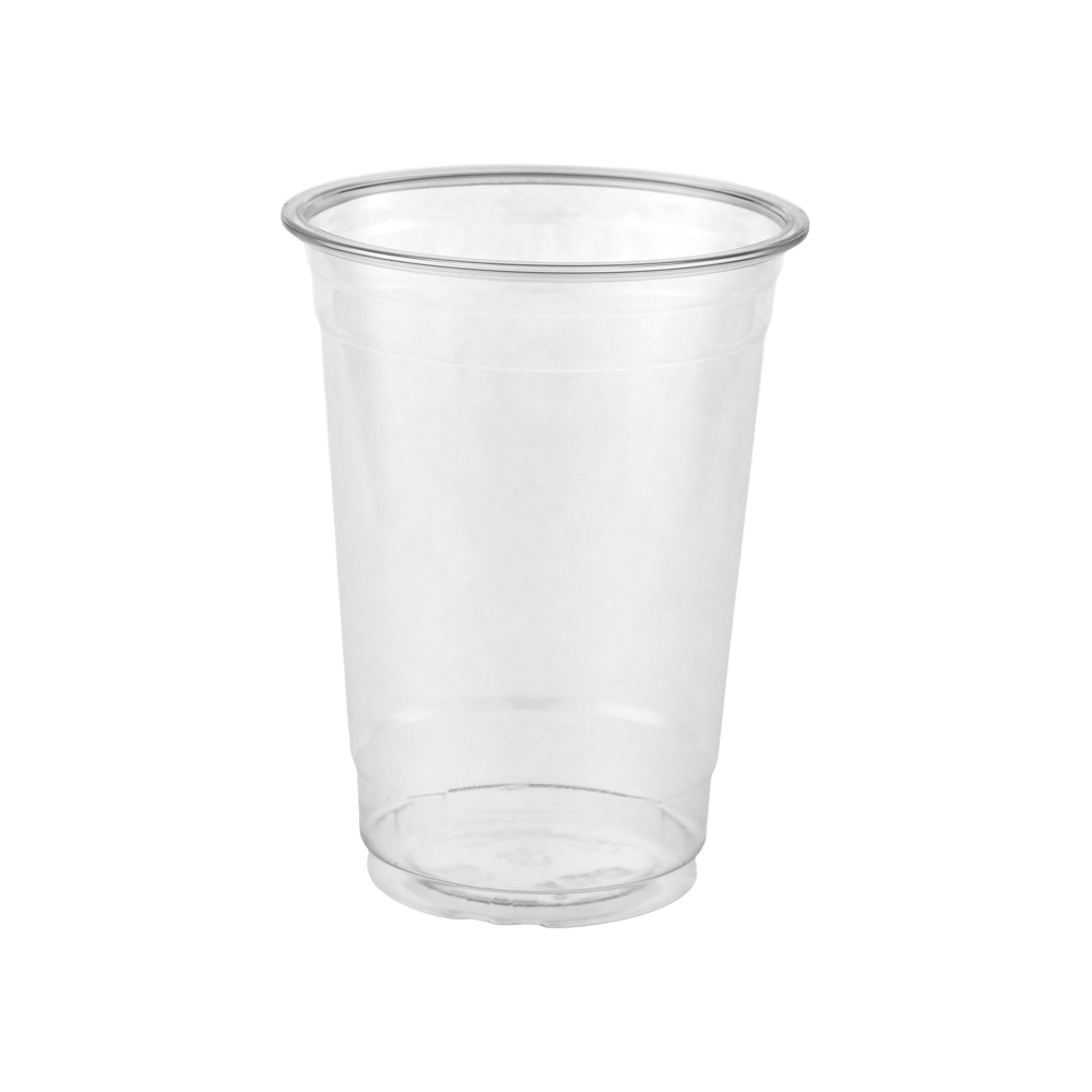 포장용기닷컴 10온스 78파이 아이스컵 1000개 43,900원