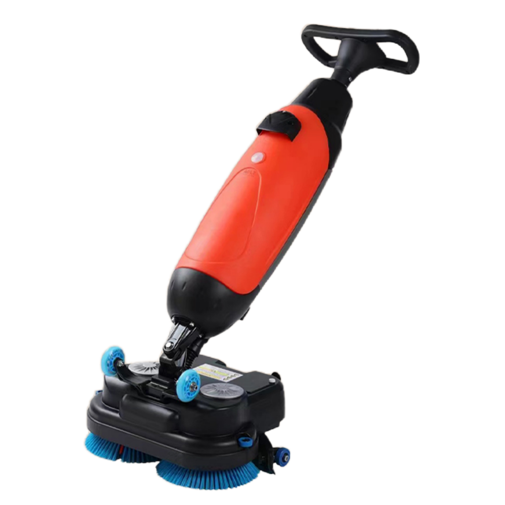 공업용 업소용 산업용 바닥 습식 보행식 청소 청소장비 대형청소기 1,098,000원