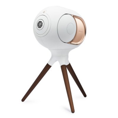 드비알레 팬텀1 스탠드 트리포드 화이트 DEVIALET PHANTOM 1 Stand Treepod 640,000원