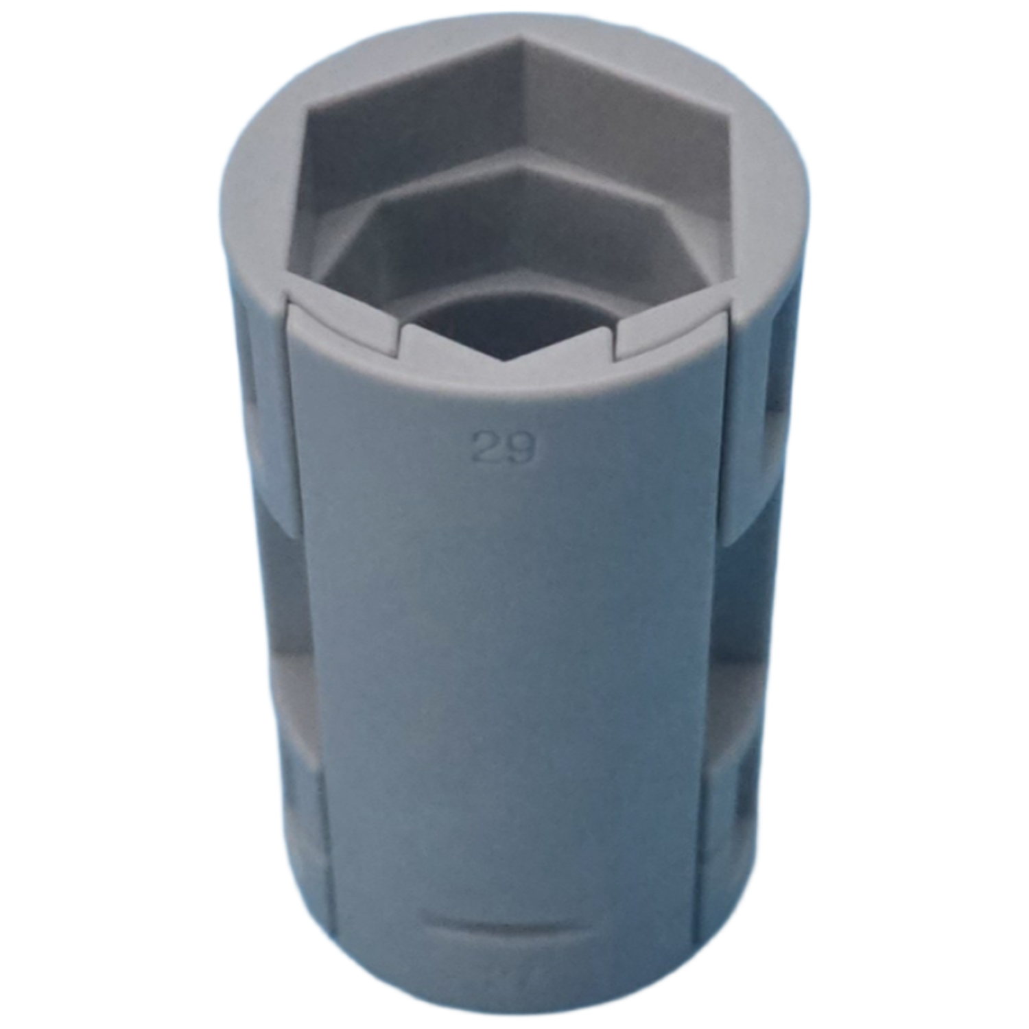 필밸브 전용 멀티공구 양변기부속품 교체공구 7,900원