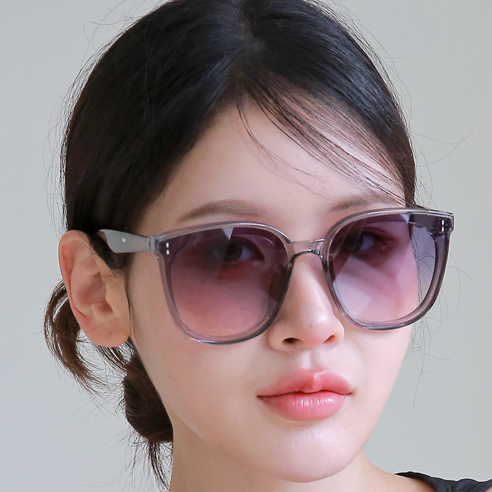 비아워게스트 선쉐이드 오버사이즈 패션 선글라스 11,280원