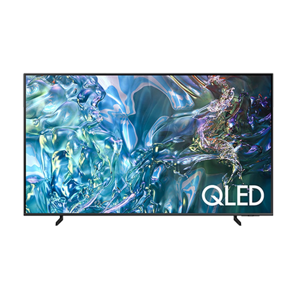 삼성전자 4K UHD 네오QLED 티비, 방문설치, 무타공 벽걸이형, 75QN90, 189cm(75인치) 2,170,000원