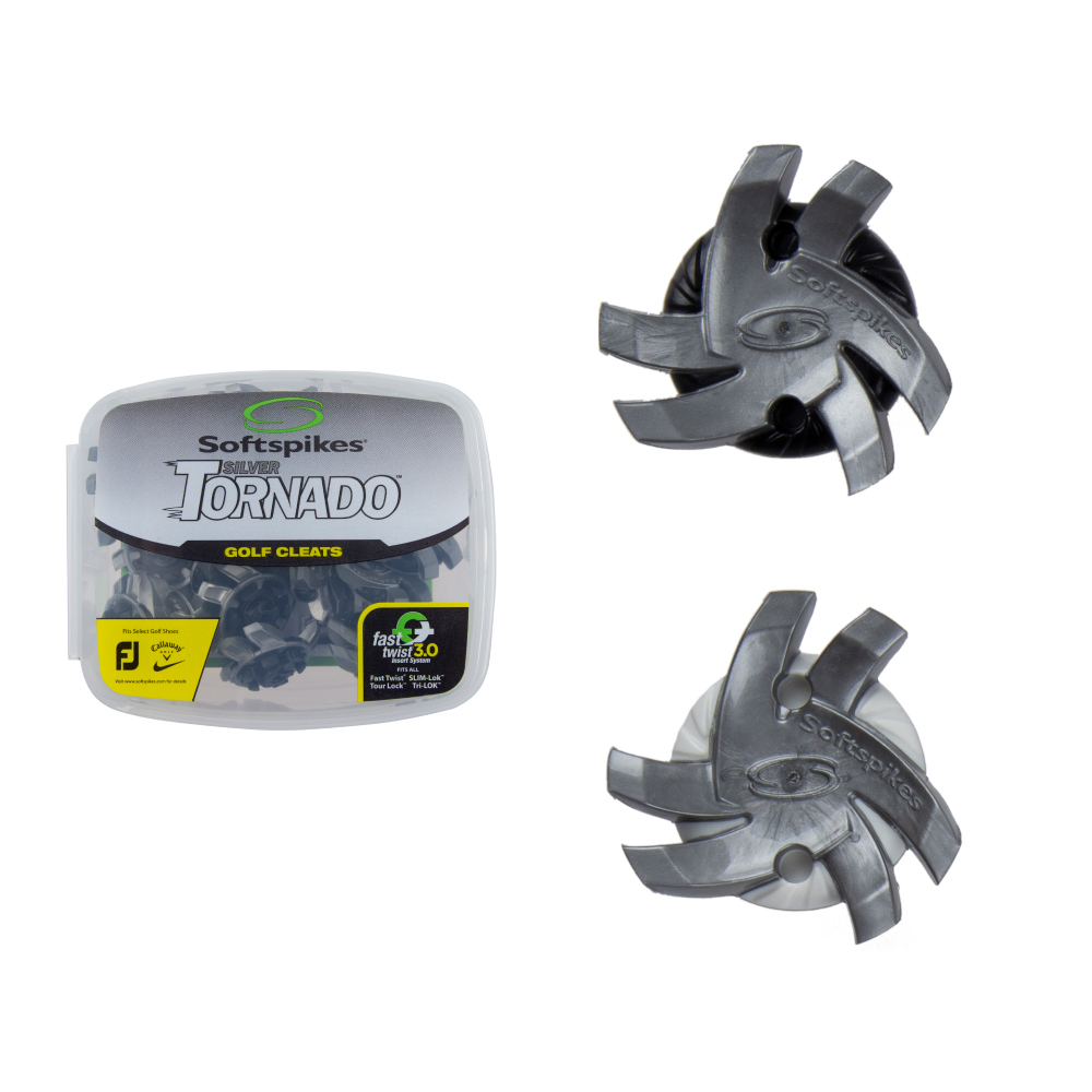토네이도  골프화 스파이크 풋조이 타입 (가지 2컬러) 30,000원