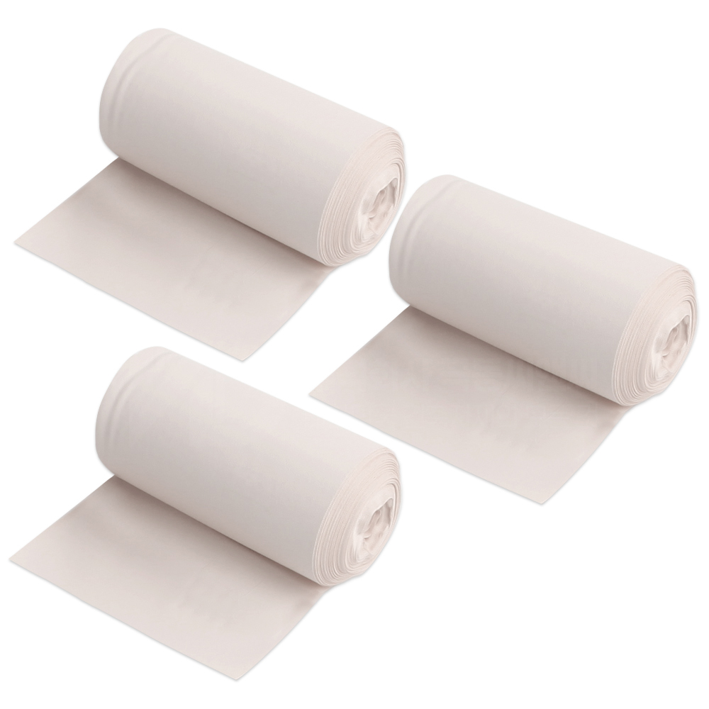 (국산) PVC 난연성 보온 매직테이프 보온테이프 배관보호 호스 에어컨 파이프 15M, 3개 10,000원