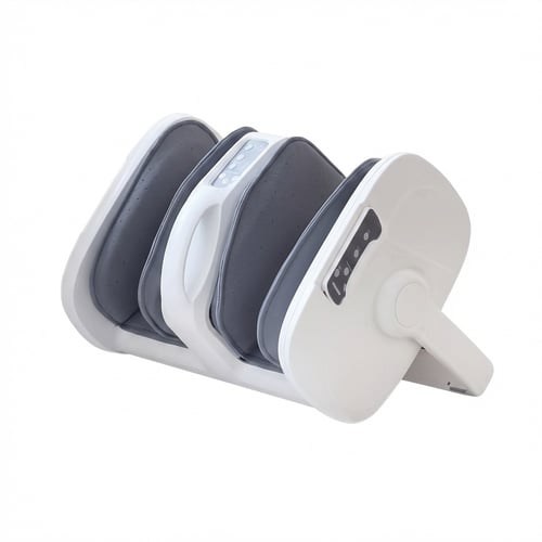 메디니스 스윙 그립 온열 발 종아리 마사지기 193,300원