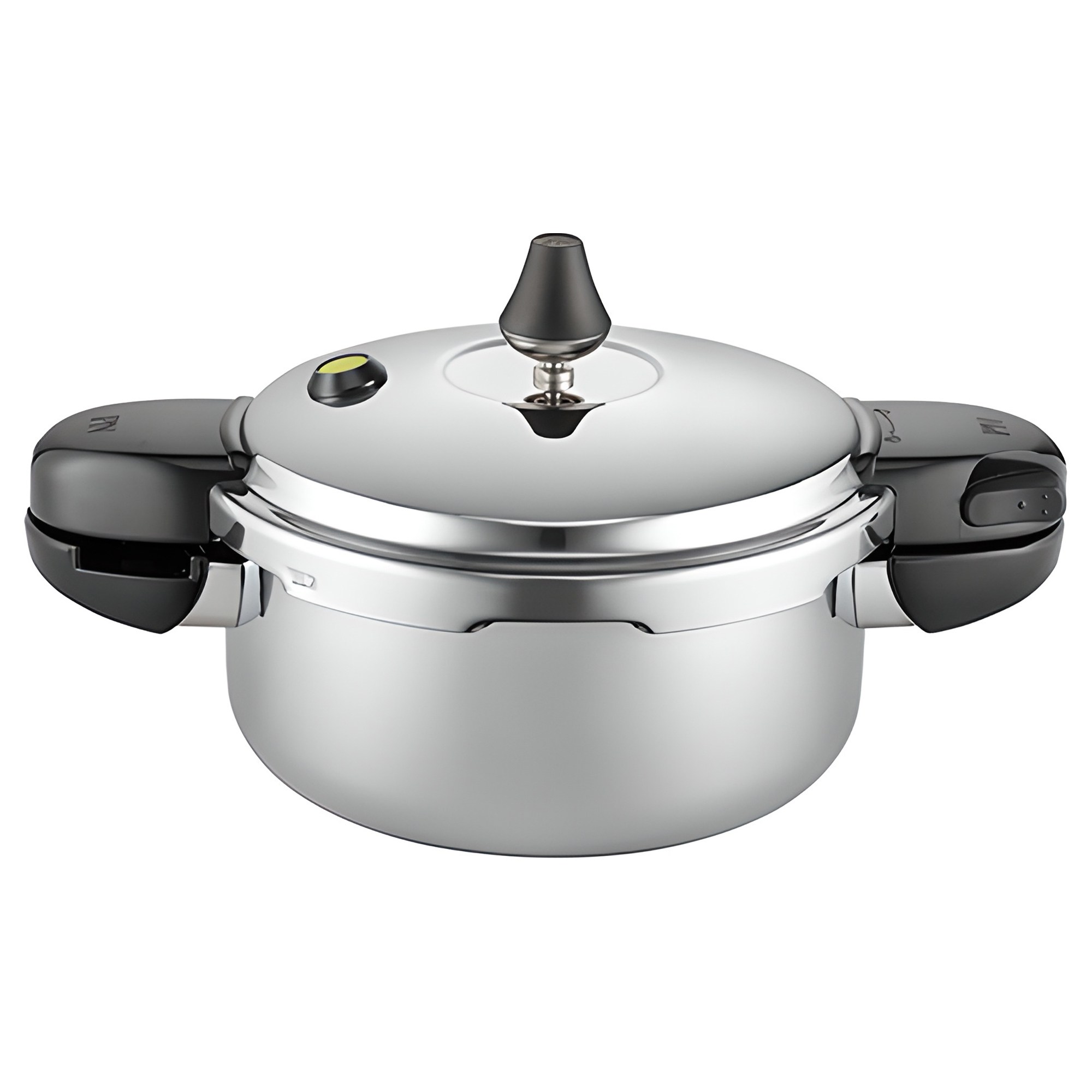 PN풍년 하이클래드 펜타스 IH 압력솥 10인용 246,600원