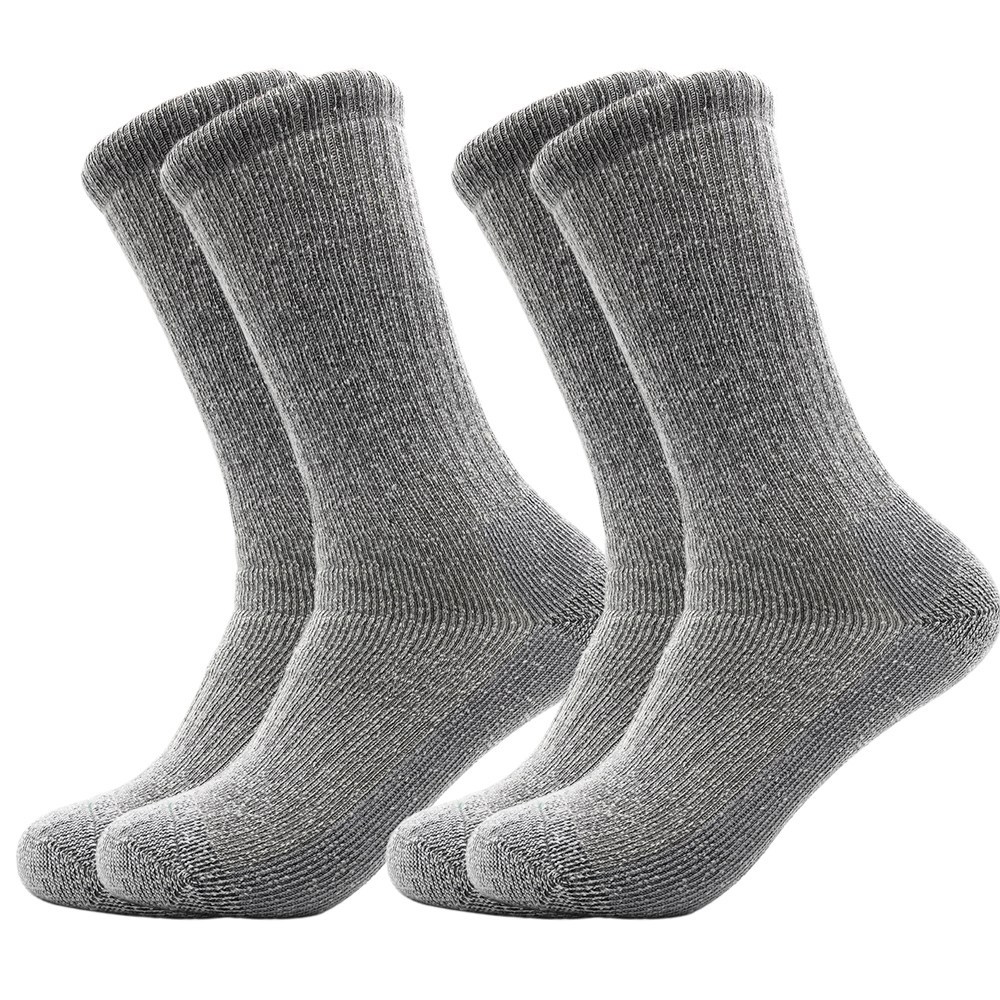 dasama 메리노울 아웃도어 풀 쿠션 헤비크루 2켤레 48,000원