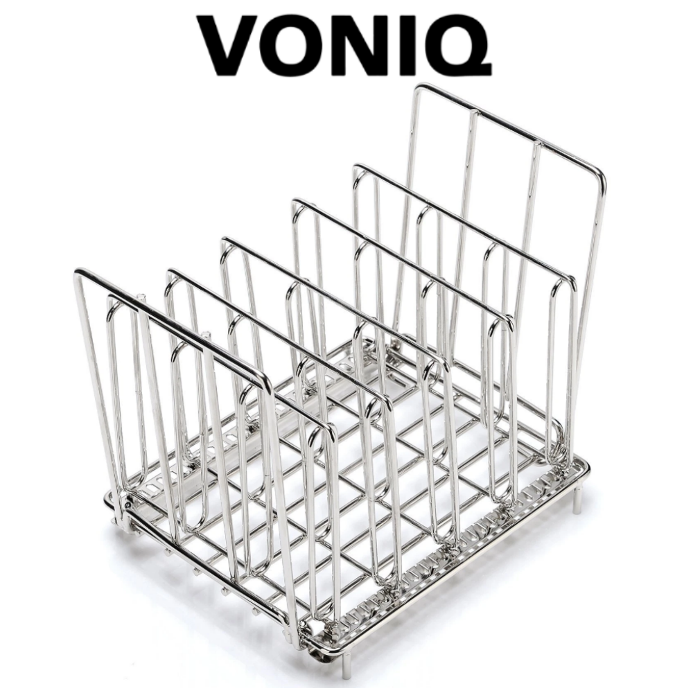 수비드 거치대 랙 11리터 25리터 29,800원