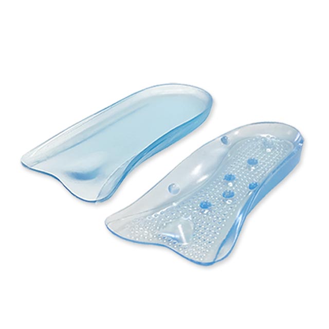 오리지널 밸런스 풋패드 평발 아치 기능성 쿠션 신발 깔창 9,450원