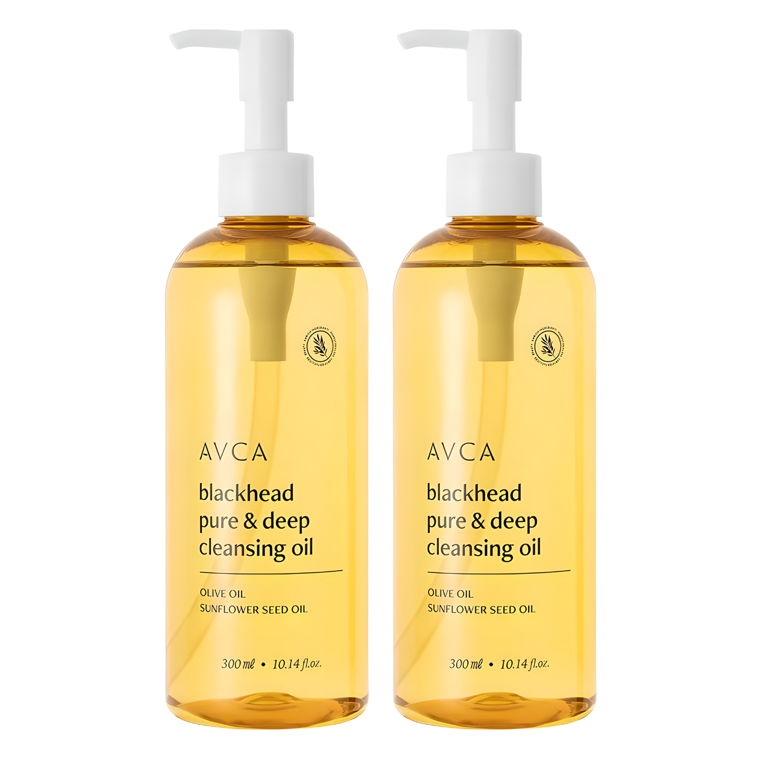 아브카 블랙헤드 퓨어 앤 딥 클렌징 오일 24,260원