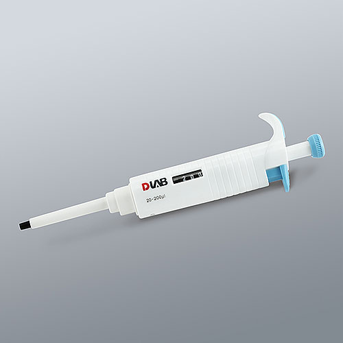 마이크로피펫(보급형) 122,200원