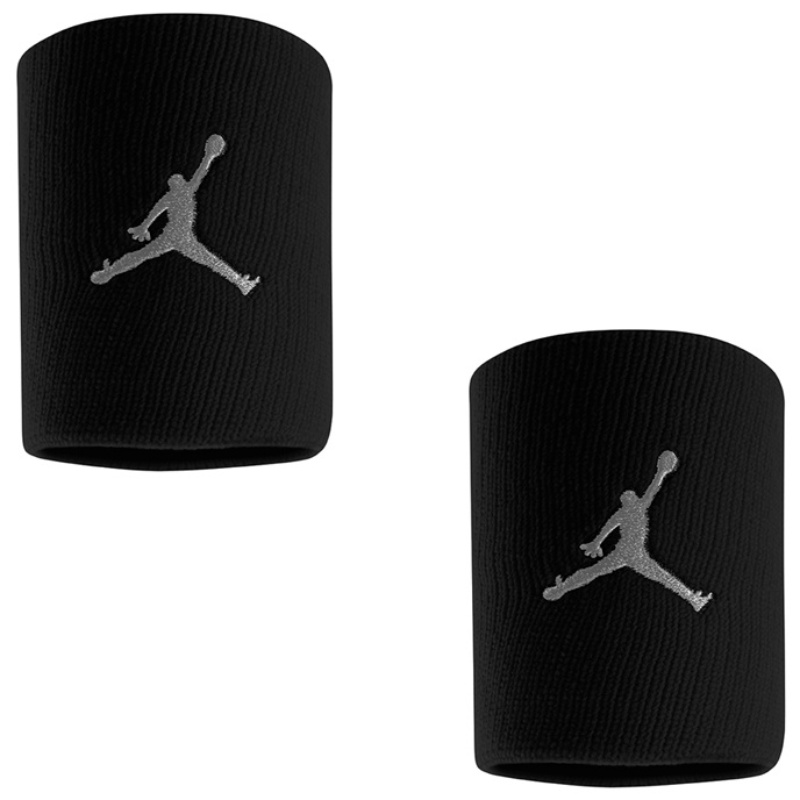 나이키 조던 점프맨 손목밴드 15,990원