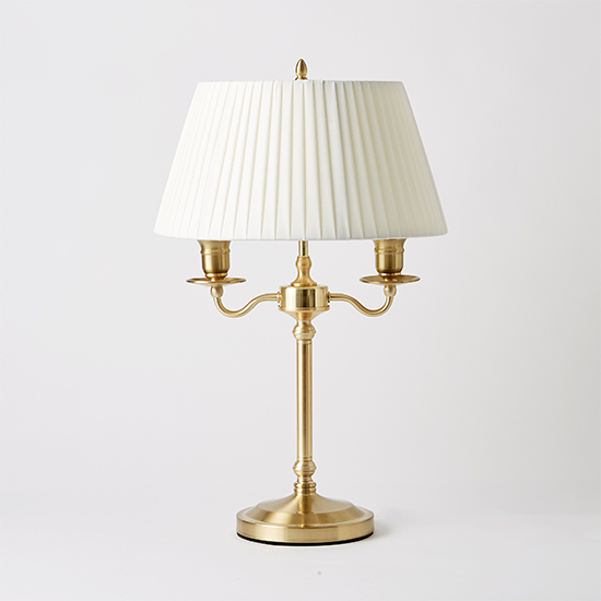 한샘 뉴 엘리시아 테이블 단스탠드 68,000원