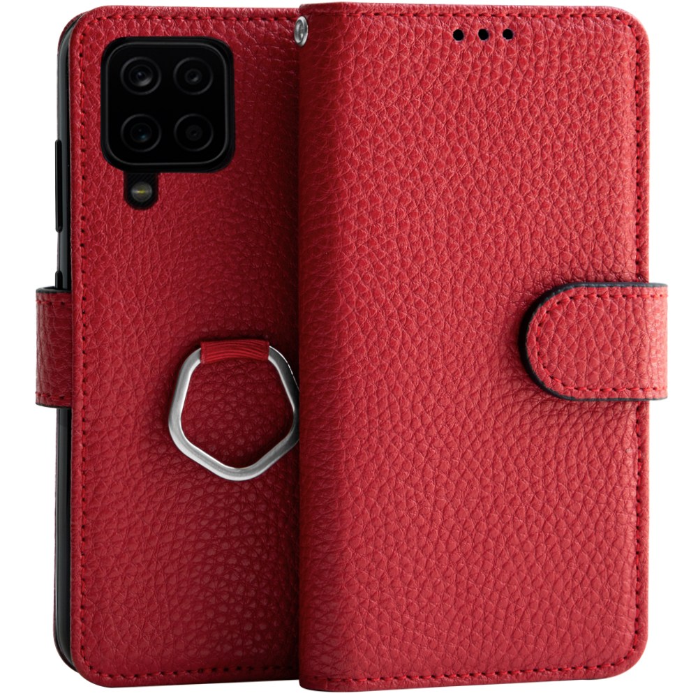 폰누리 헤르쉬링 지갑 가죽 다이어리 휴대폰 케이스 17,930원