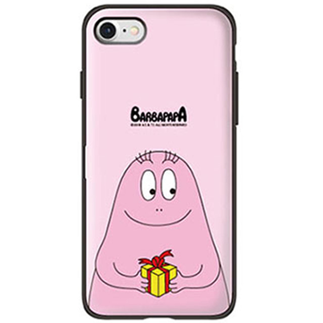 바바파파 픽업 미러슬림팩 휴대폰 케이스 6,040원