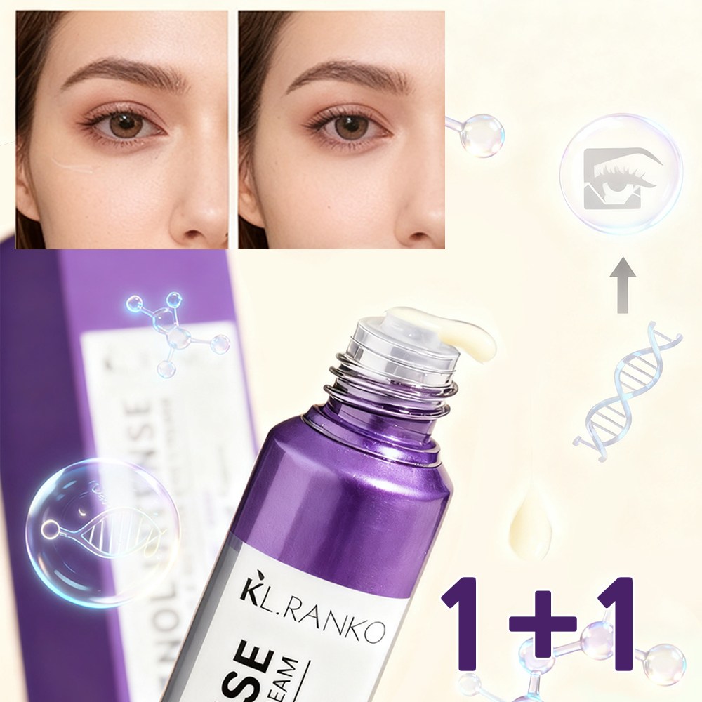 리프팅 900샷 아이크림 다크서클 눈밑꺼짐 눈밑주름 눈밑지방제거 비립종제거 아이크림 눈밑지방제거 눈밑꺼짐 다크서클 눈밑지방 눈밑주름 아이백크림 눈밑지방 아이백 유쎄라블, 2개, 20g 29,490원