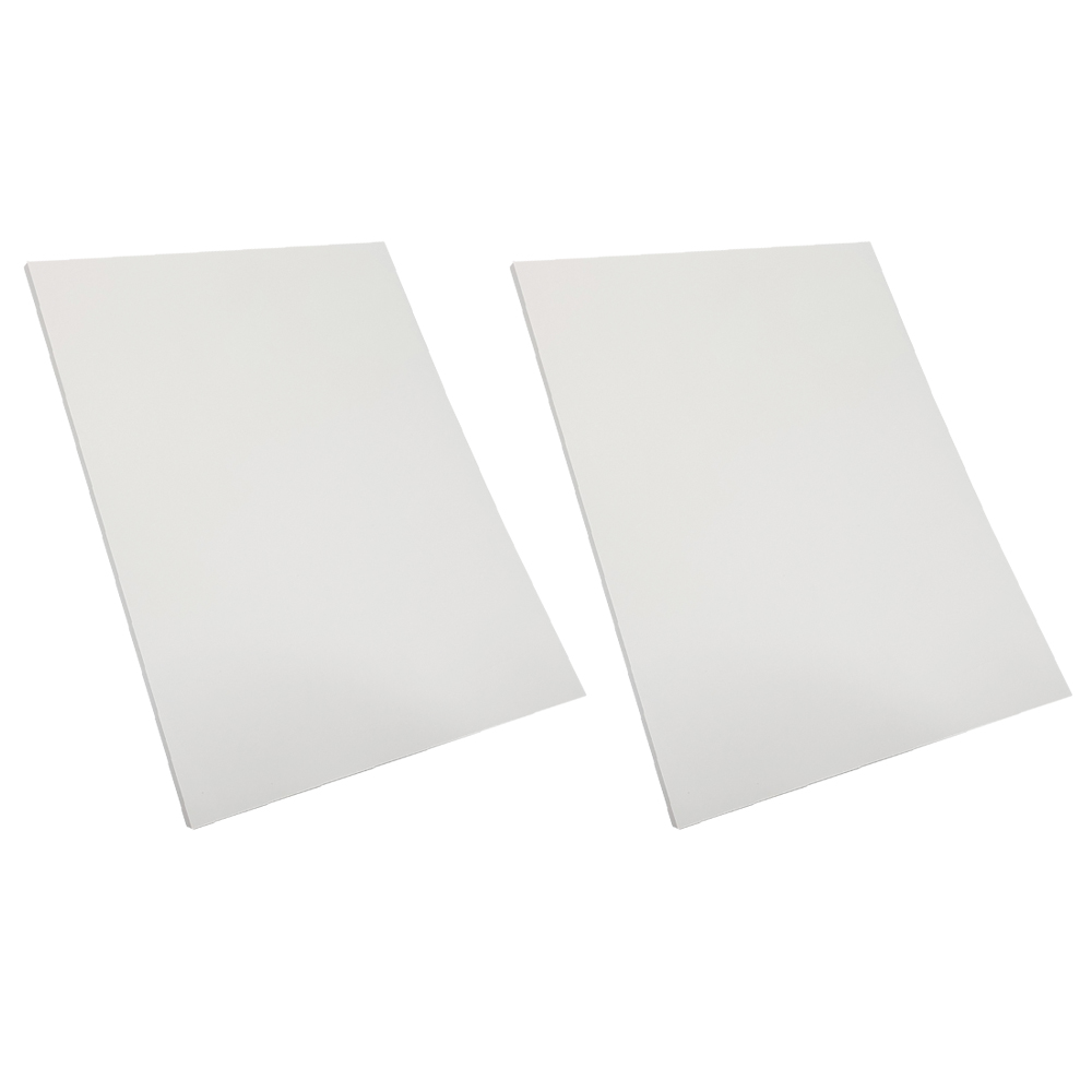 올페이퍼 스노우지 인쇄복사용지 250g 15,000원