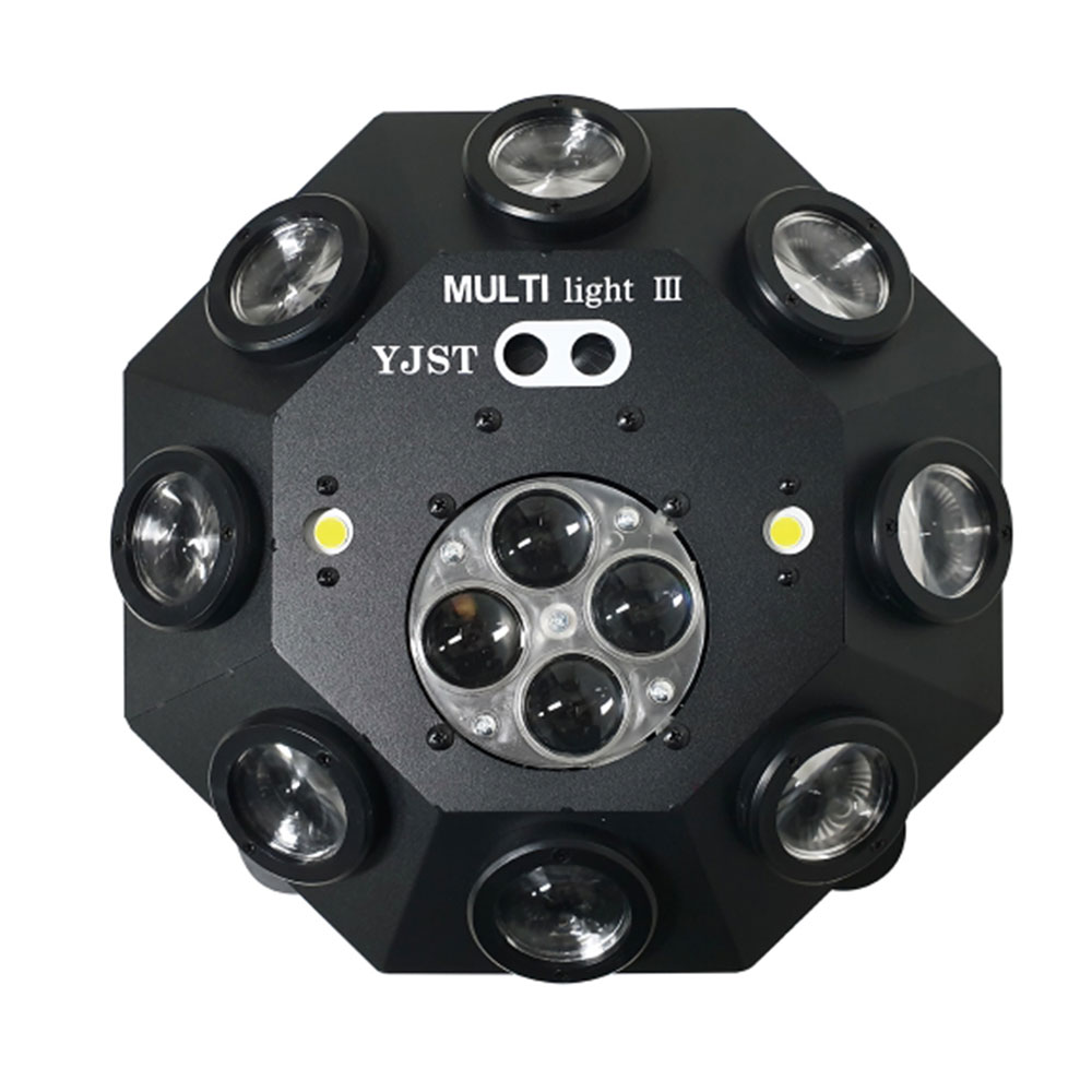 미러볼 밀러볼 복합조명 레이저 RG 싸이키 특수조명 노래방 행사 무대조명 볼링장 동호회 스피닝 230,000원