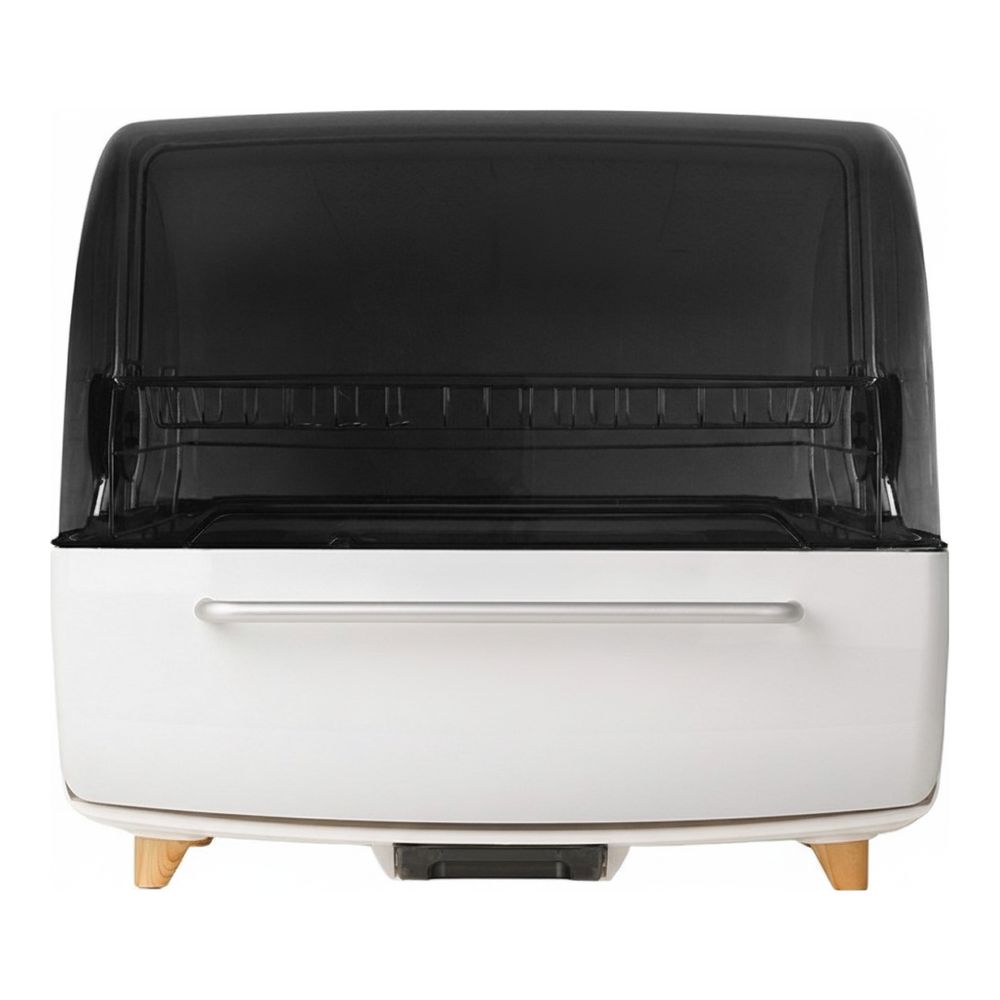 하임셰프 스마트 UV-C 울트라 식기살균건조기 70L 279,040원