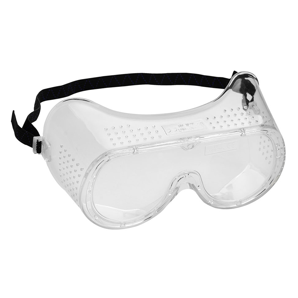 썬키 고글 SGS-101 2,950원