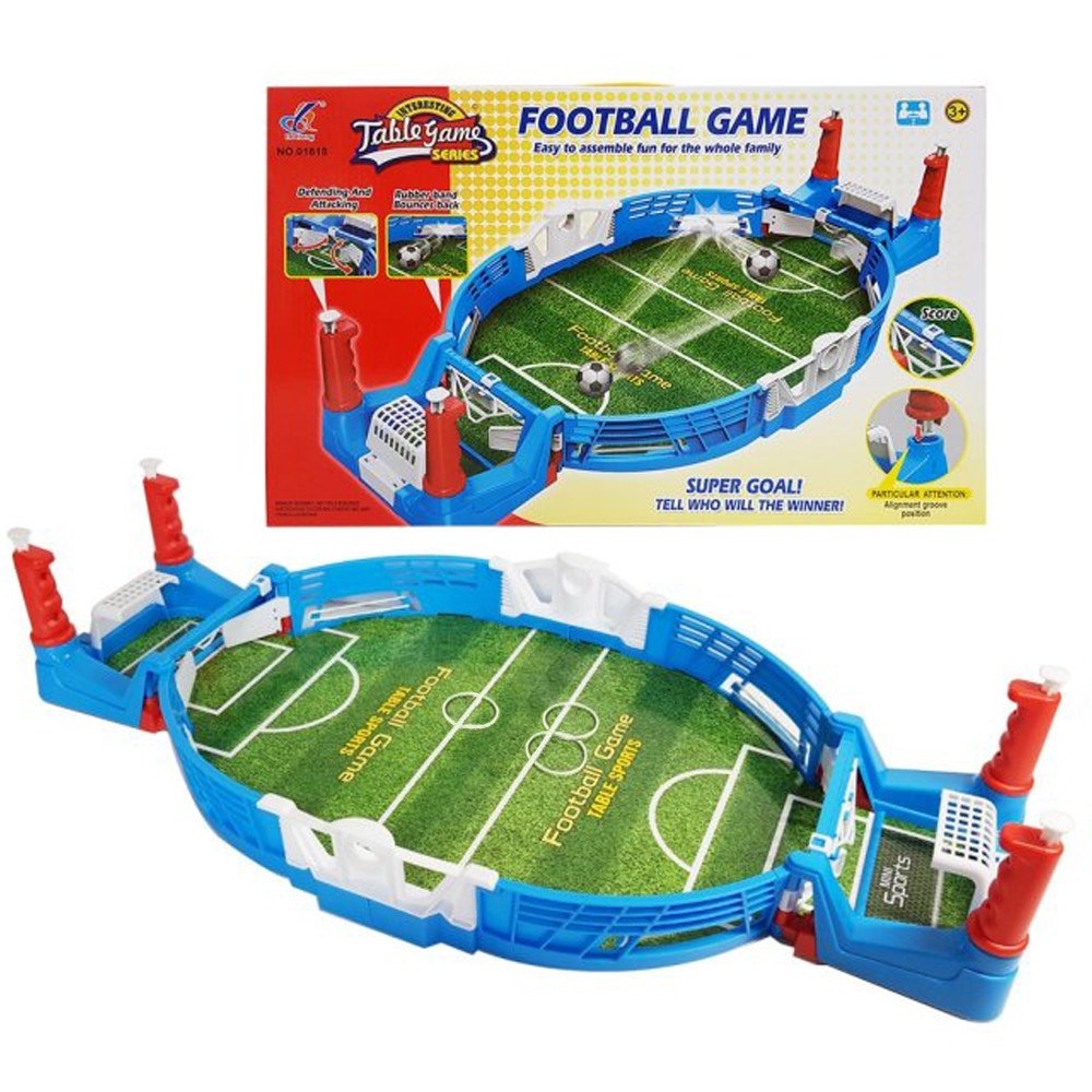 스토리빙 2인용 월드컵 축구 경기 보드게임 16,780원