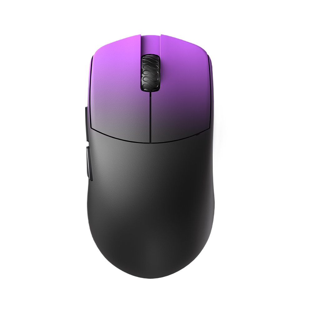 프리플로우 LAMZU MAYA CHAMPIONS 8K 초경량 45g 게이밍 마우스 퍼플 쉐도우 223,500원