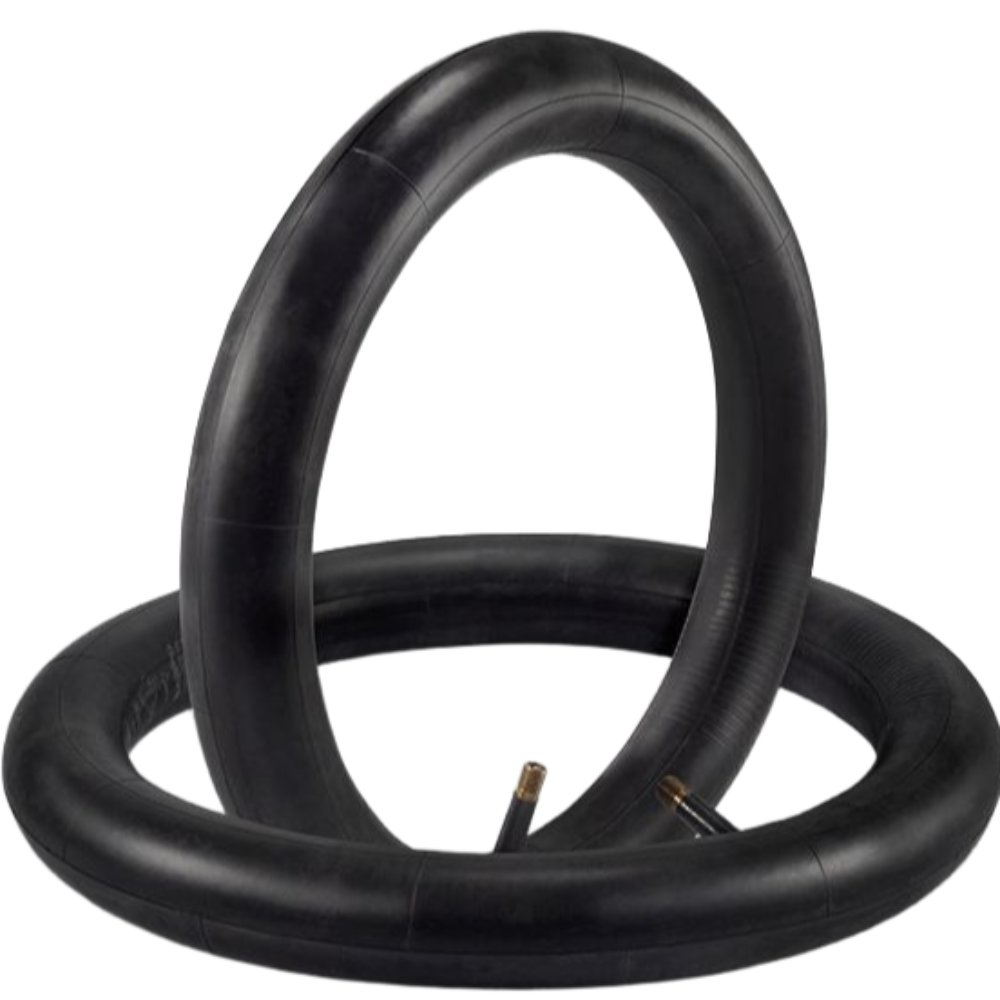 RAING 자전거 튜브 20인치 20x2.4 32mm 슈레더 MTB 자전거튜브, 2개 10,900원