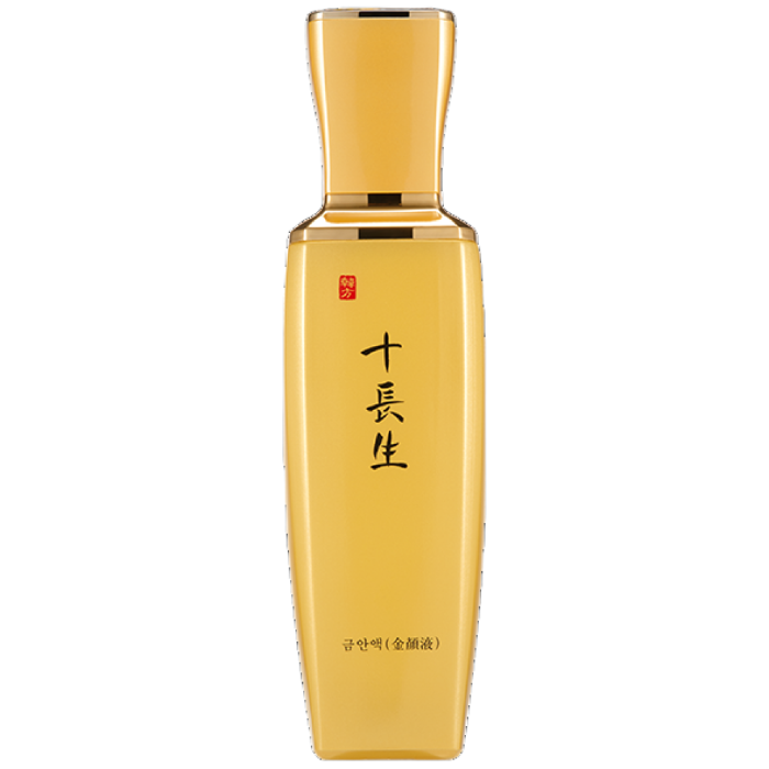 로제화장품 정품 십장생 금안 로션(단품,단상자 없음) 150ml & 십장생 기초샘플 증정, 1개 21,480원