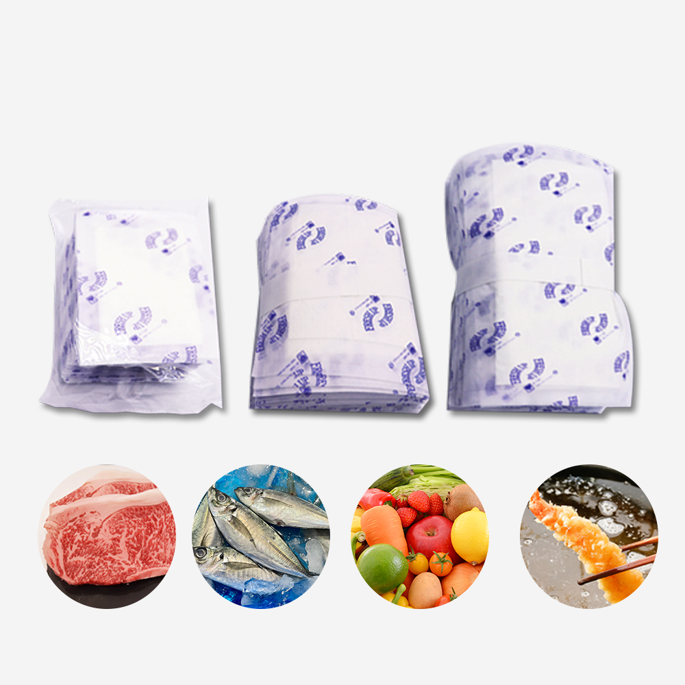 후레쉬업 정육흡수패드 박스 (0913/1015/1517/1528) 고기 흡수패드 습지 습포지 핏물제거 육즙제거 128,900원