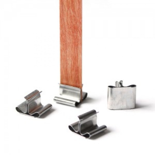 몰드몰 T자형 나무심지탭 900원