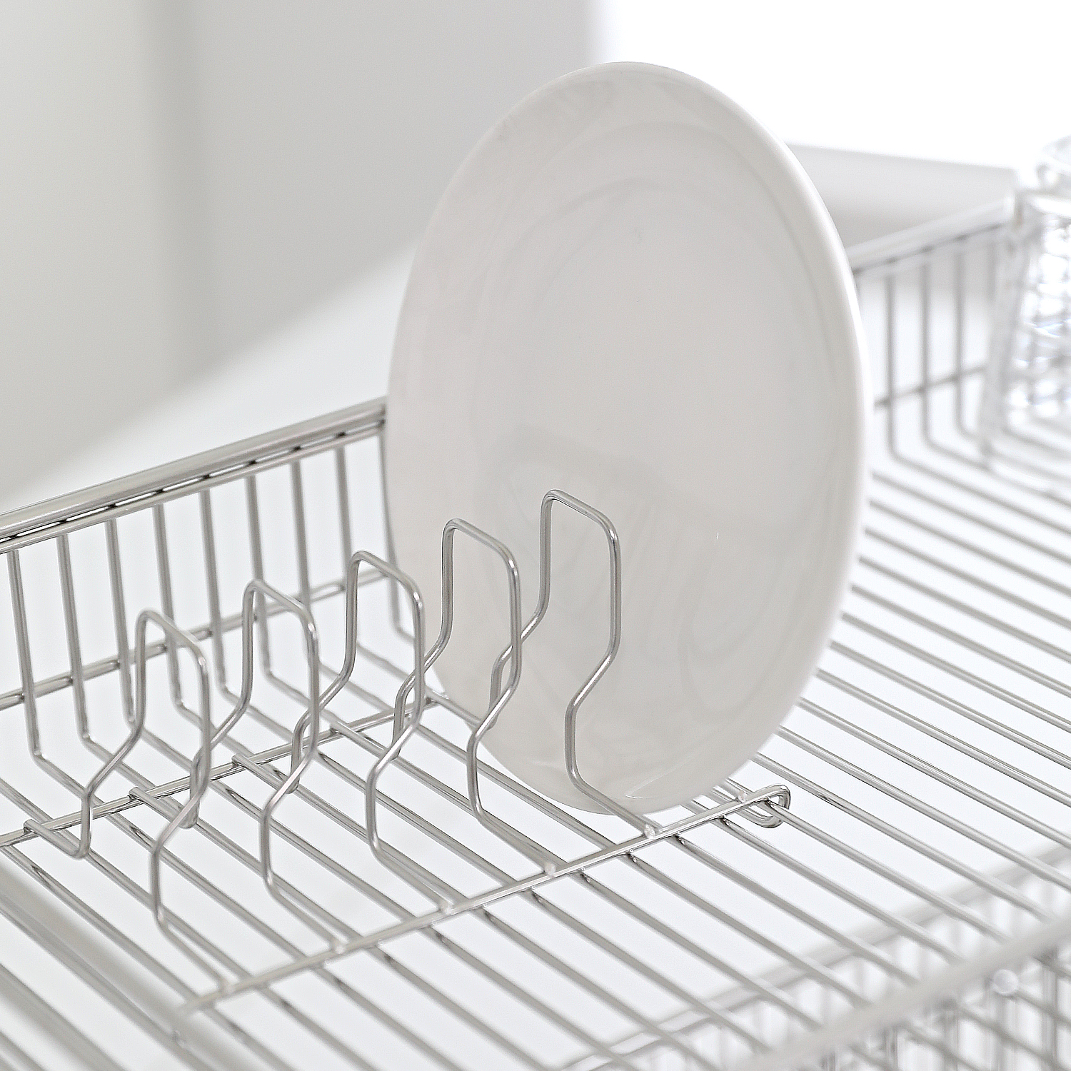 로긴 미니 접시꽂이 6,830원