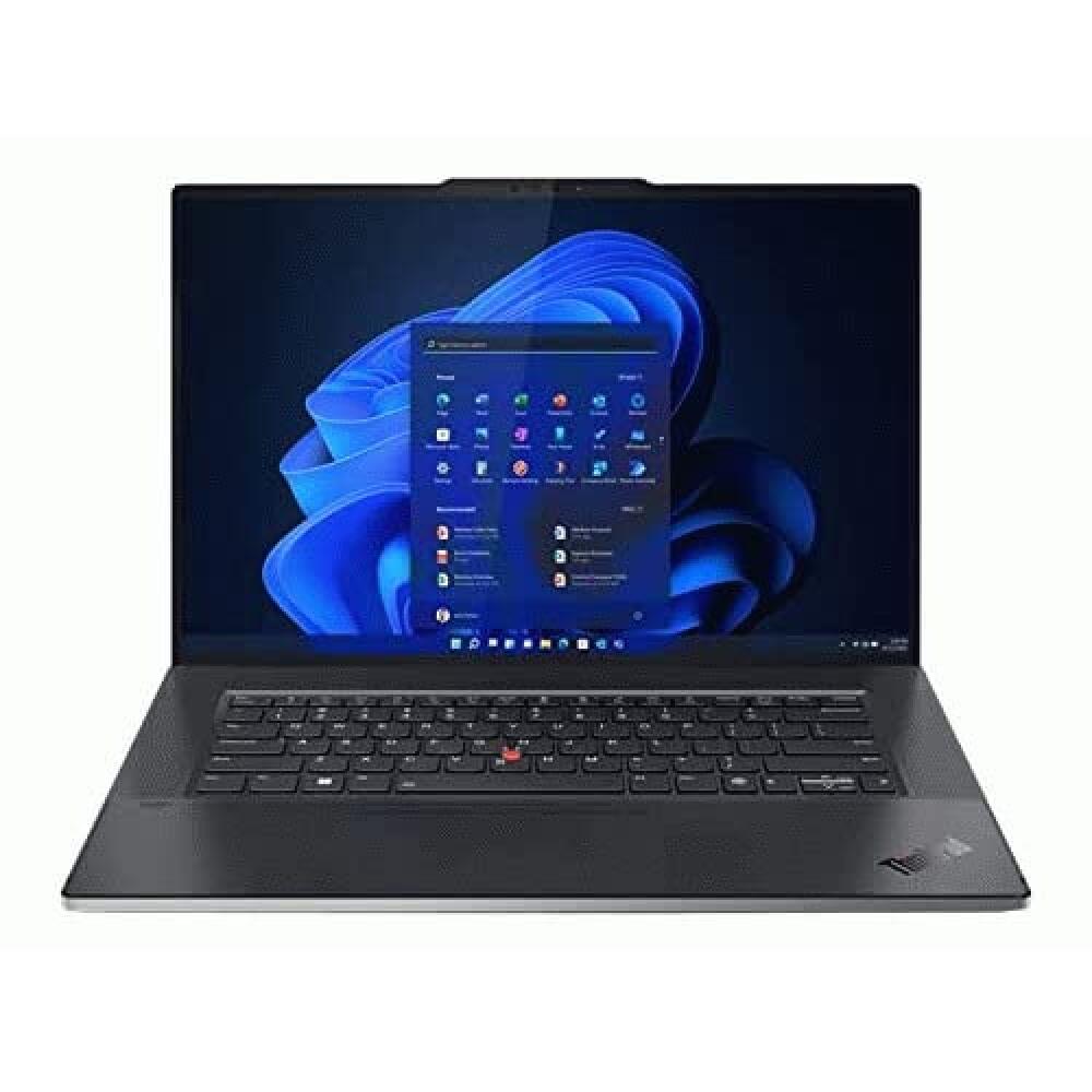 레노버 Lenovo ThinkPad Z16 Gen 1 21D4001VUS 16 노트북 - WUXGA 1920 x 1200 AMD Ryzen 7 PRO 6850H 옥타 코어 8 1,677,400원