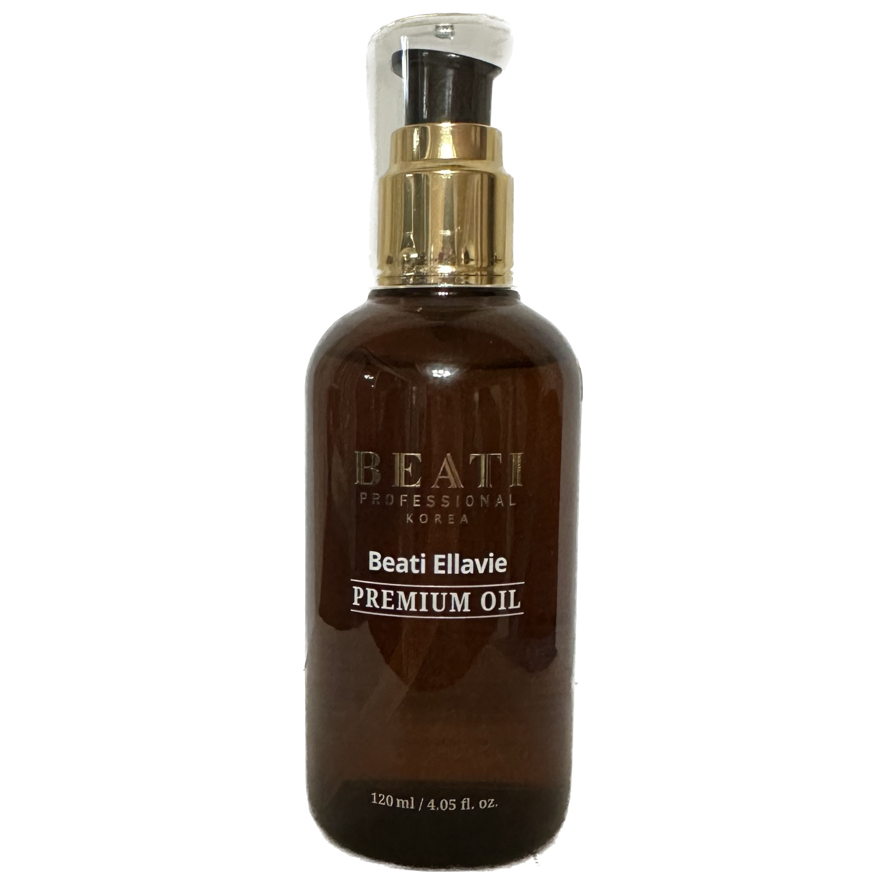 비에티 헤어오일 열보호 헤어 에센스 세럼 손상방지 향수 대신 퍼퓸오일 사라지지 않는 윤기 극손상헤어오일, 120ml, 1개 27,110원