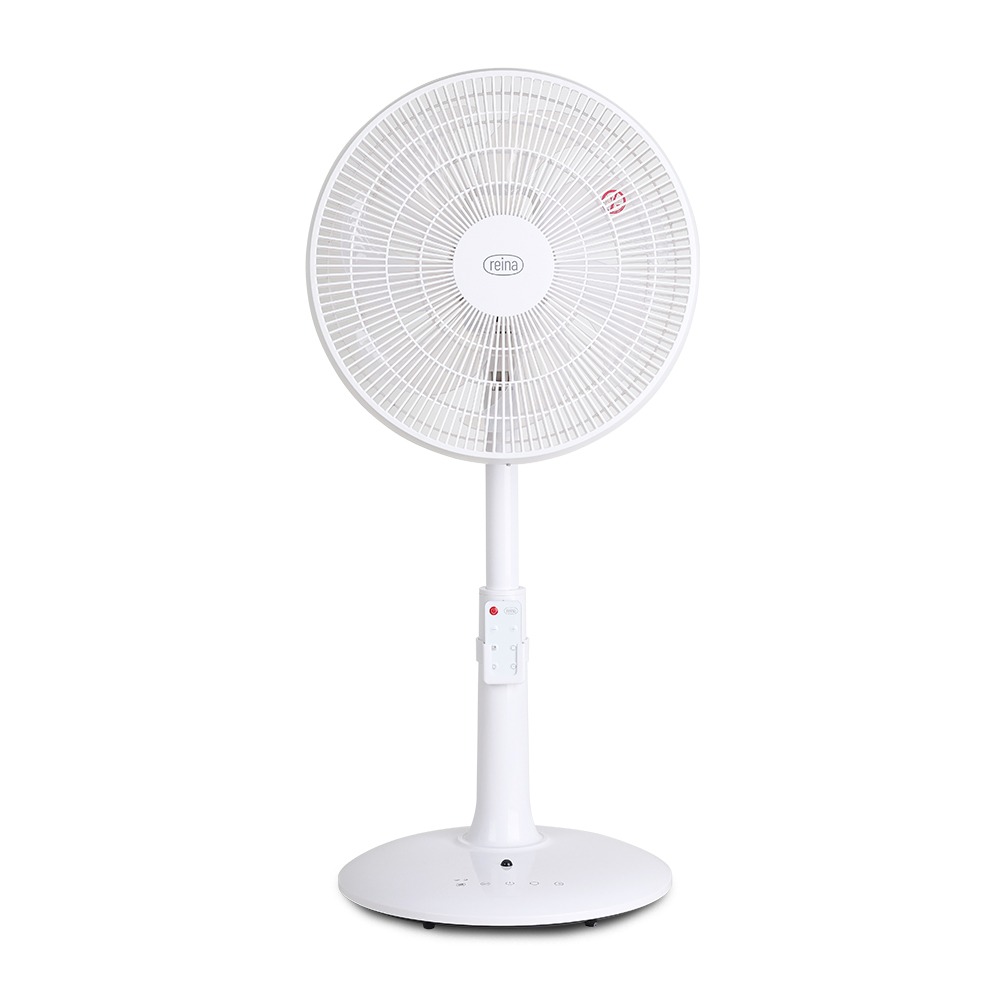레이나 선풍기 RF-2514BLDC 리모컨 BLDC모터 저소음, RF-2514BLDC 54,900원