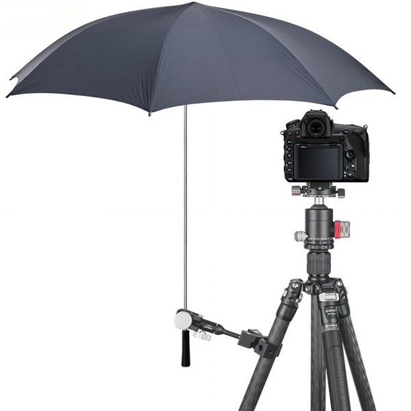 카빅스 T36UC01 다목적 멀티클램프 삼각대 우산거치대 85,000원