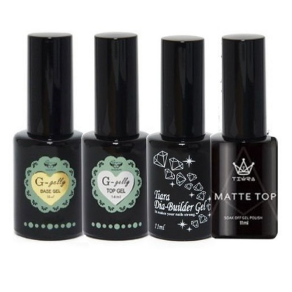 그라시아 진비 지젤리 베이스젤 8,500원