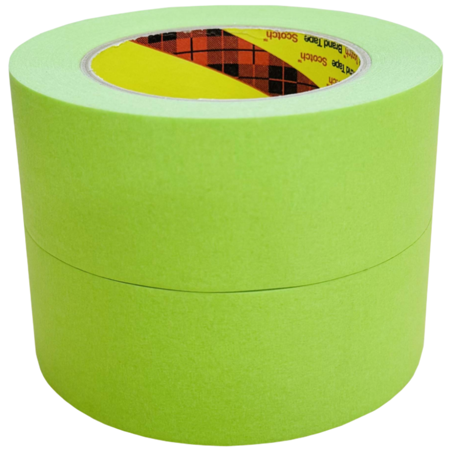 3M 233+ 마스킹테이프 45mm/길이 40M/ 2개 16,700원