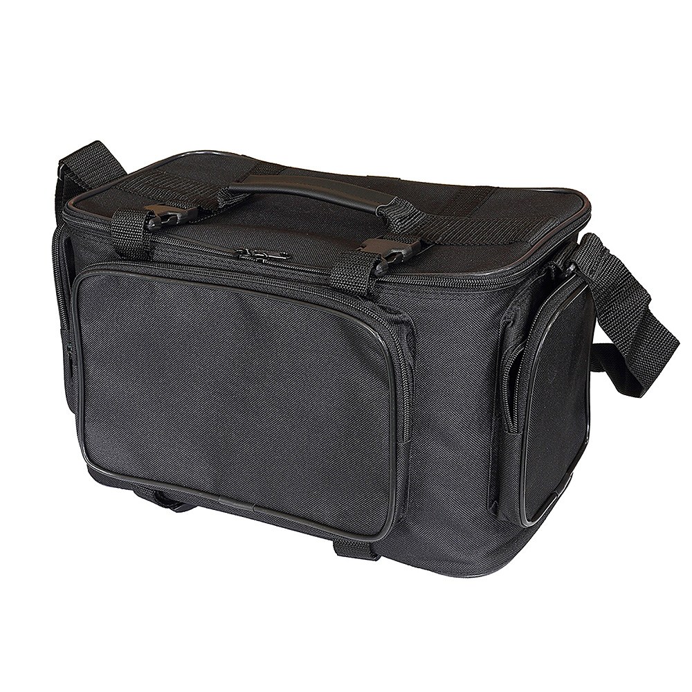 DCB-1003 카메라 가방 렌즈 가방 DSLR가방 대형, 1개 27,000원