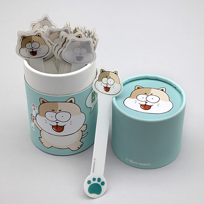 아이스크림몰 옥이샘의 뽑냥 추첨 뽑기놀이 12,100원