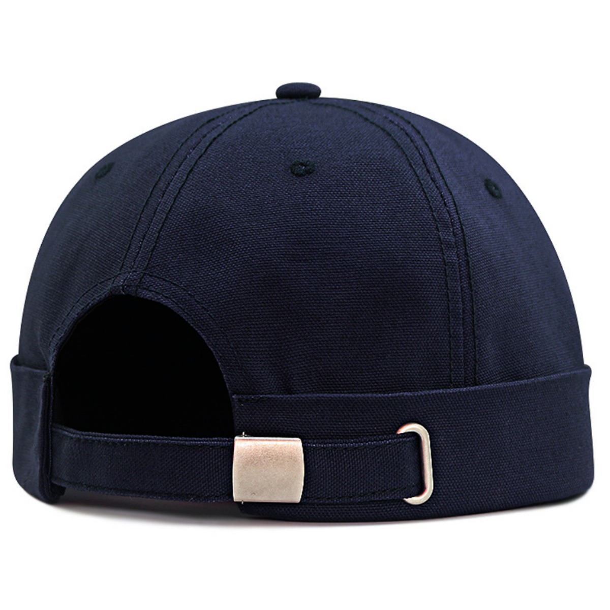 64cm 와치캡 숏비니 골무 큰모자 대두 남자 깊은 23,900원