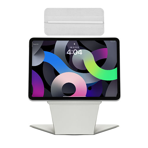 라이트피플 아이패드 에어 스마트폴리오 스탠딩 케이스 29,900원