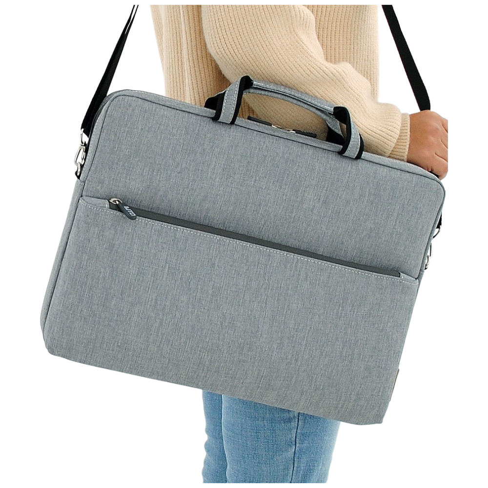 모노그C 노트북 가방 파우치 맥북 LG그램 갤럭시북 13인치 14인치 15인치 16인치 17인치 53,900원